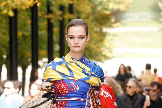 On the Podcast: Vogue Editors’ Closing Thoughts on a Debut-Filled Fashion Week