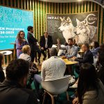 Global conservation body backs genetically modified wildlife over Indigenous opposition