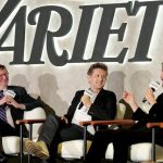 LISTEN: Alex Winter and Keanu Reeves on the Journey From ‘Bill & Ted’ to ‘Waiting for Godot’; U.K. Pays Tribute to Ozzy Osbourne