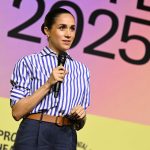 Meghan Markle’s Hardest-Working Wardrobe Staple Has Never Changed
