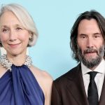 Why Keanu Reeves Almost Changed His Name Early in His Career