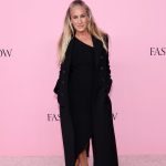 All the Stars at the 2025 Victoria’s Secret Fashion Show
