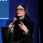 Can Nails Be Minimalist and Maximalist Simultaneously? Demi Moore’s Mani Says Yes Can Nails Be Minimalist and Maximalist Simultaneously? Demi Moore’s Mani Says Yes