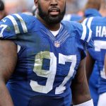 Arthur Jones, Former NFL Star and Brother of UFC’s Jon Jones, Dead at 39