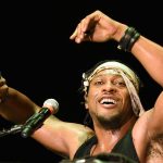 Tyler, the Creator, Jill Scott, Nile Rodgers, and More Pay Tribute to Legendary R&B Musician D’Angelo