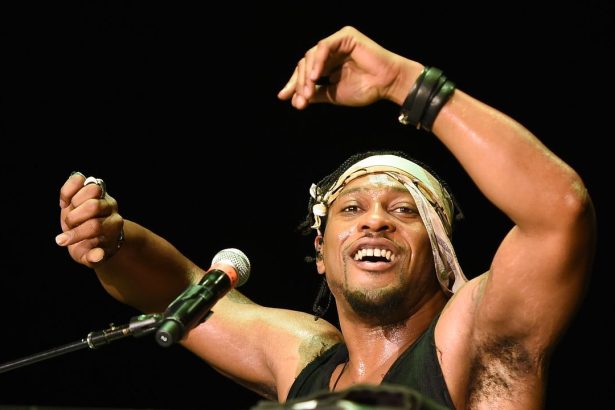 Tyler, the Creator, Jill Scott, Nile Rodgers, and More Pay Tribute to Legendary R&B Musician D’Angelo