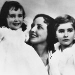 30 Striking Photographs of a Young Elizabeth Taylor
