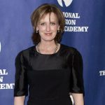 20 Years After a Landmark Disney-Apple Deal, Anne Sweeney Recalls Negotiating With Steve Jobs