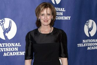 20 Years After a Landmark Disney-Apple Deal, Anne Sweeney Recalls Negotiating With Steve Jobs