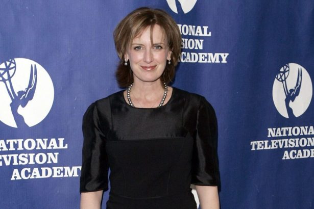 20 Years After a Landmark Disney-Apple Deal, Anne Sweeney Recalls Negotiating With Steve Jobs
