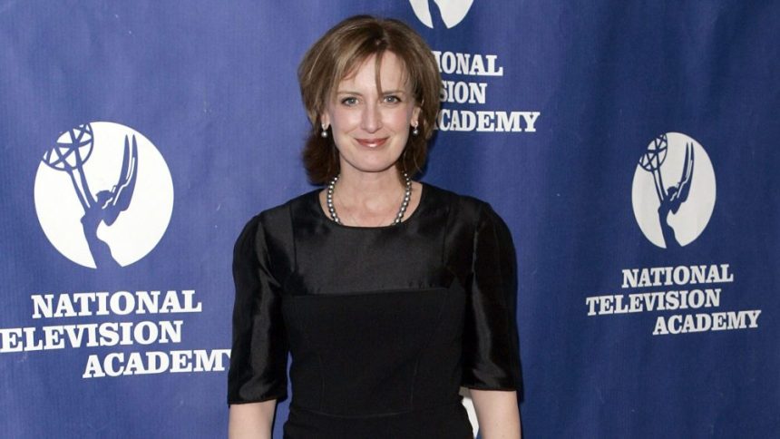 20 Years After a Landmark Disney-Apple Deal, Anne Sweeney Recalls Negotiating With Steve Jobs