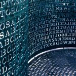 After 35 Years, a Solution to the CIA’s Kryptos Puzzle Has Been Found