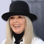 Trainer Recalls Diane Keaton Working Out in Hat, Sunglasses and Full Suit