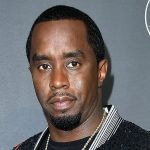 Sean Diddy Combs Prison Sentence Reaction By His Attorneys