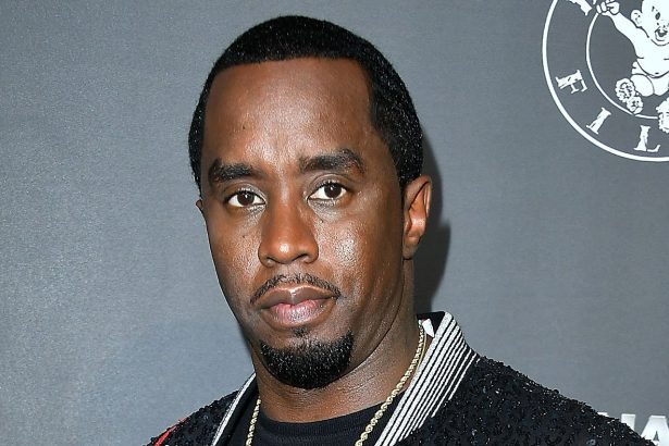 Sean Diddy Combs Prison Sentence Reaction By His Attorneys