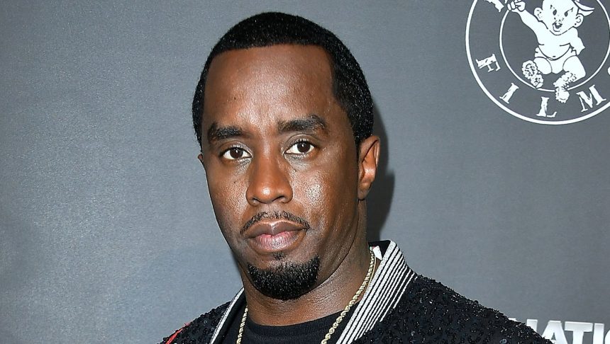 Sean Diddy Combs Prison Sentence Reaction By His Attorneys