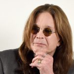 Ozzy Osbourne Considered Suicide in 2021 After Botched Neck Surgery