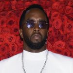 Diddy’s Request for New Trial Denied Ahead of Sentencing