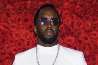 Diddy’s Request for New Trial Denied Ahead of Sentencing