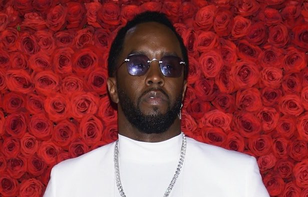 Diddy’s Request for New Trial Denied Ahead of Sentencing