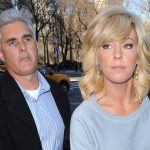 Kate Gosselin Reveals Surgery After ‘Life-Altering’ Leg Injury