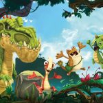 The Animation Industry is Strapped for Cash. What’s Next?