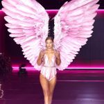 Gigi Hadid Recalls Criticism of Victoria’s Secret Fashion Show Debut