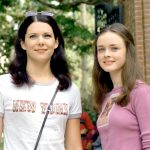 Lauren Graham on Her ‘Gilmore Girls’ Legacy, Reuniting With Alexis Bledel at the Emmys and the Polarizing ‘Day in the Life’ Reboot: ‘I Felt the Episodes Were Really Beautiful’ 