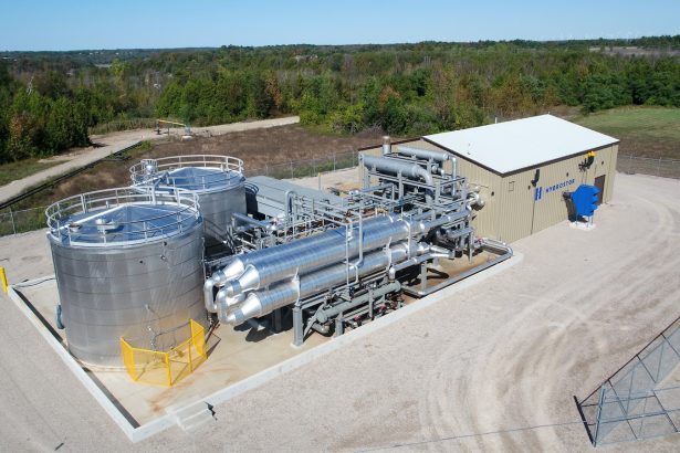 How EVs can fix the grid and lower your electric bill