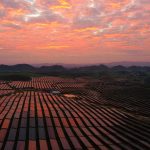 Good news! These ‘positive tipping points’ will help save the world Good news! These ‘positive tipping points’ will help save the world