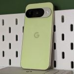 Google Pixel 10: Key upgrades, staggered release dates and prices revealed
