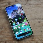 Google’s October Pixel update confirmed with two significant bug fixes