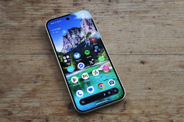 Google’s October Pixel update confirmed with two significant bug fixes