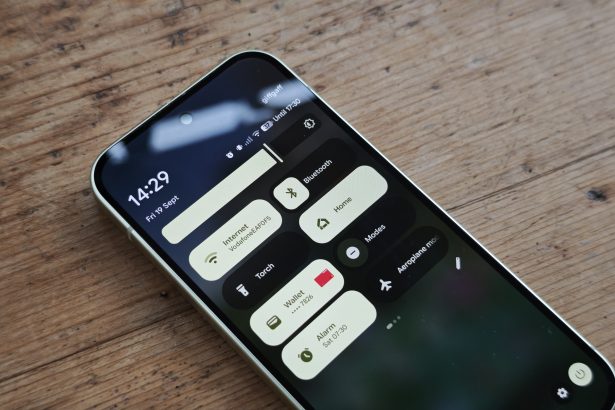 Your Pixel 10 might have a major bug – here’s what could fix it