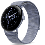 Google Pixel Watch 4: Now on sale with Wear OS 6 and Gemini onboard
