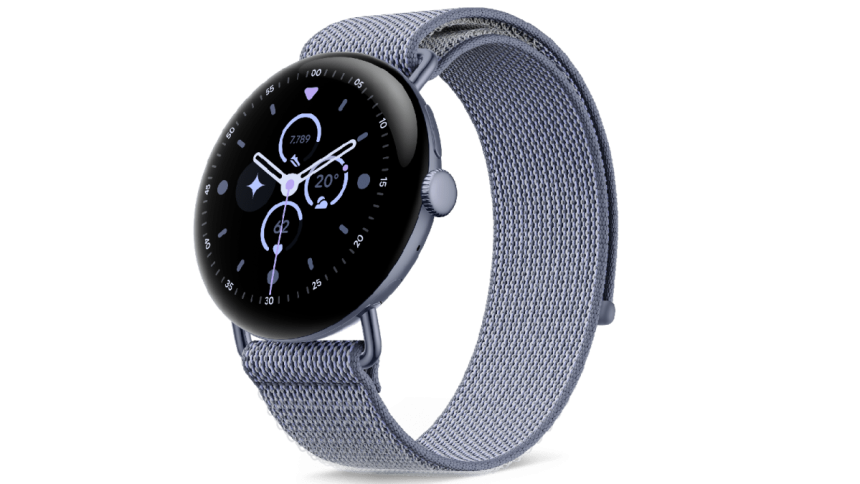 Google Pixel Watch 4: Now on sale with Wear OS 6 and Gemini onboard