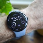 A week with the Pixel Watch 4: 2 big wins and 1 bigger disappointment