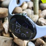 You may not even need the Pixel Watch 4 with this Wear OS 6 update