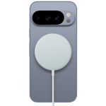 Every Pixelsnap accessory available for your Pixel 10 right now