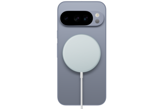 Every Pixelsnap accessory available for your Pixel 10 right now