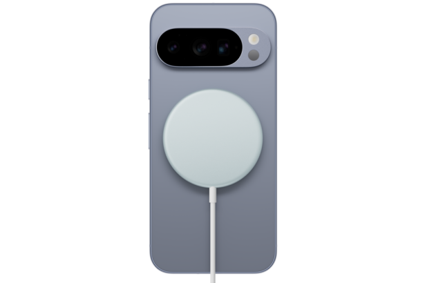 Every Pixelsnap accessory available for your Pixel 10 right now
