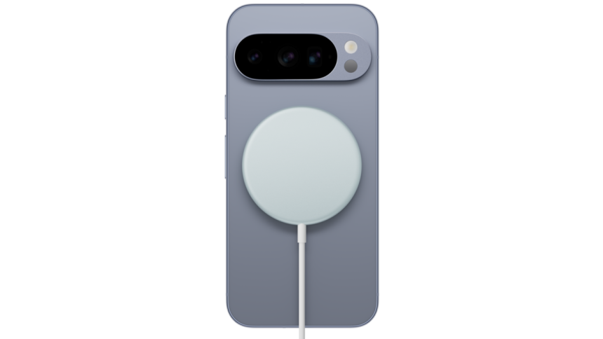 Every Pixelsnap accessory available for your Pixel 10 right now
