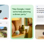 Gemini is coming to your Google Nest smart speaker and display as a free upgrade