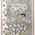 Edward Gorey Killed His Darlings 