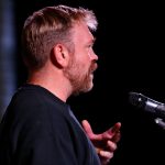 Graham Platnerâs finance director resigns in latest personnel shakeup Graham Platnerâs finance director resigns in latest personnel shakeup