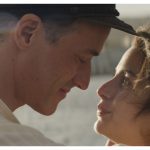 Italian-Greek Star Fotinì Peluso on Leading Upcoming Series ‘The Great Chimera’ as Trailer Is Unveiled: ‘It Was Very Important to Make Contact With My Homeland’ (EXCLUSIVE)