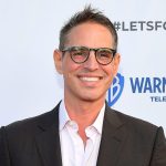 Greg Berlanti Accepts Inaugural Social Impact Award at Teens and Screens Summit: Young People are the Ones I Get My Greatest Sense of Hope From Greg Berlanti Accepts Inaugural Social Impact Award at Teens and Screens Summit: Young People are the Ones I Get My Greatest Sense of Hope From