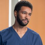 Shonda Rhimes Says She Has No Idea How Grey’s Anatomy Will End