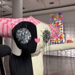 Grow Your Practice With Maine College of Art & Design’s MFA in Studio Art Grow Your Practice With Maine College of Art & Design’s MFA in Studio Art