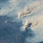 Guest Idea: How Communities Can View Real-Time Satellite Images to Respond to Natural Disasters Guest Idea: How Communities Can View Real-Time Satellite Images to Respond to Natural Disasters